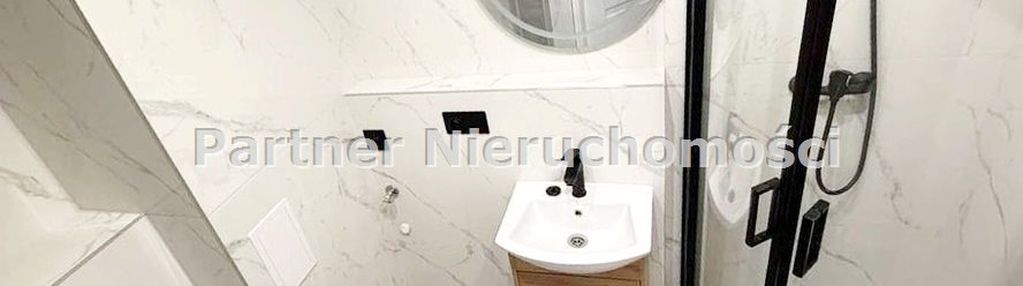 2 pokoje po generalnym remoncie centrum winda!