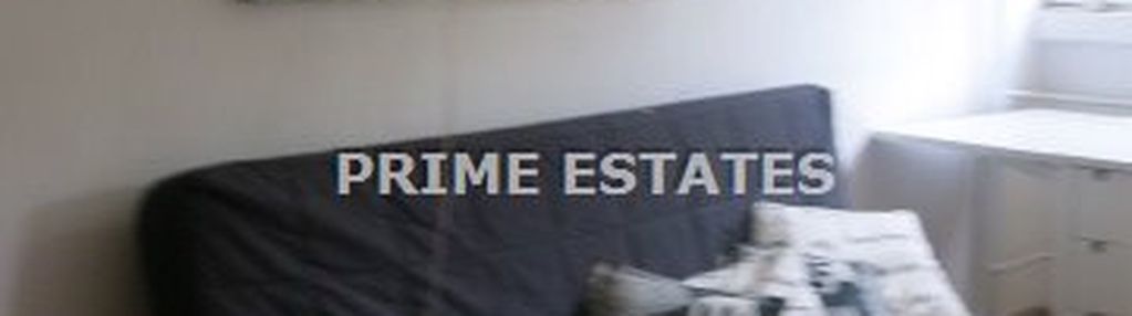 Rozkładowe 3-pokojowe mieszkanie obok sky-towera