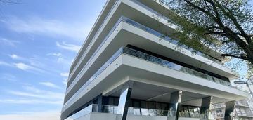 Apartament ul. bałtycka kołobrzeg