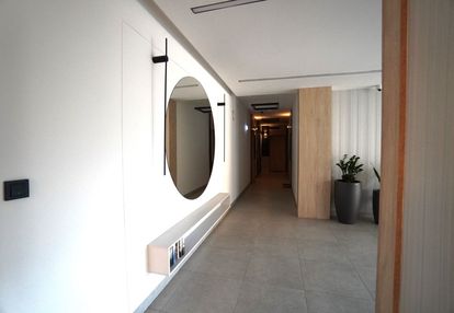 Narożne 2/3 pokoje l gotowe l jutrzenki l wkd 350m