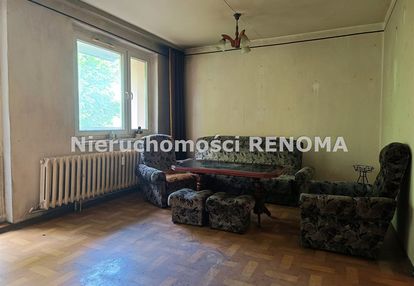 Na sprzedaż m-2 ul.katowicka jastrzębie-zdrój
