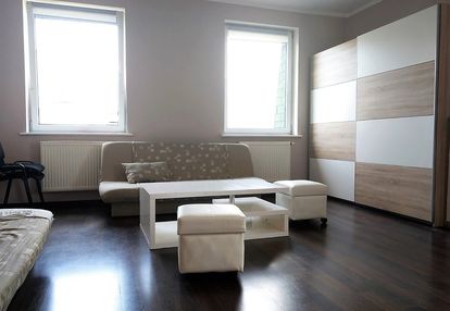 3-pokojowe mieszkanie z osobną kuchnią, 71,3 m²!
