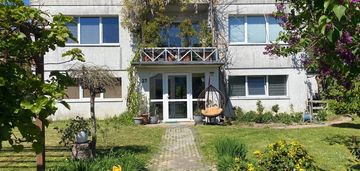 Szczepankowo | dom wolnostojący | duża działka