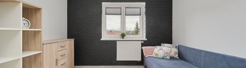 Sprzedaż|2-pok niezależne|rozkładowe|piwnica