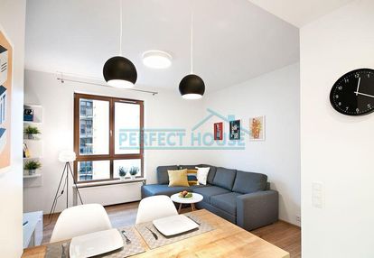 Nowoczesne z garażem w cenie osiedle hubertus