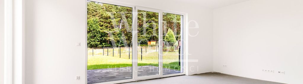 5 pokoi wielki kack kacze buki