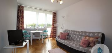 Mieszkanie w świetnej lokalizacji - żabianka