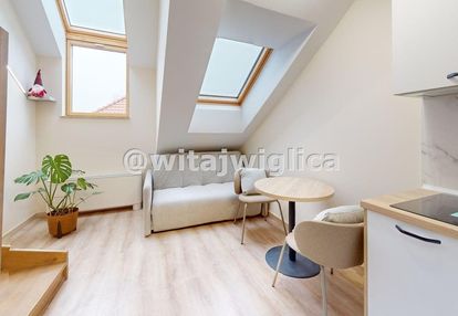 Wynajem od pierwszego dnia. gotowe!