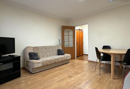 3pok. | pec | balkon | trynek | wynajęte