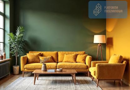 0 % prowizji ! gotowe ! ostatnie 2 pok w tej cenie