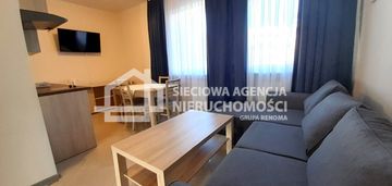 3-pok.mieszkanie w orłowie