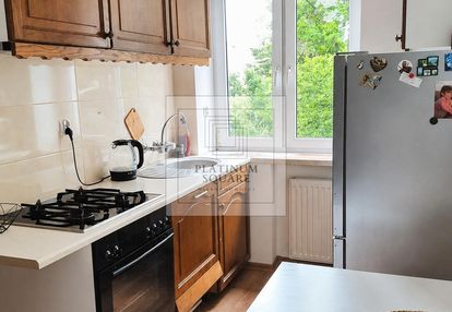 3-pokojowe mieszkanie dla studentów biskupin, ul. olszewskiego