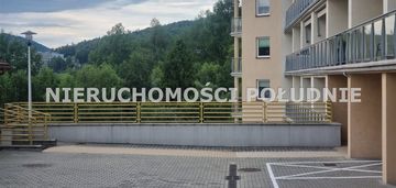 Wisła wynajmę apartament