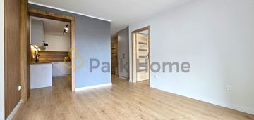 Podobno ogrody to top osiedle w lesznie - sprawdź!