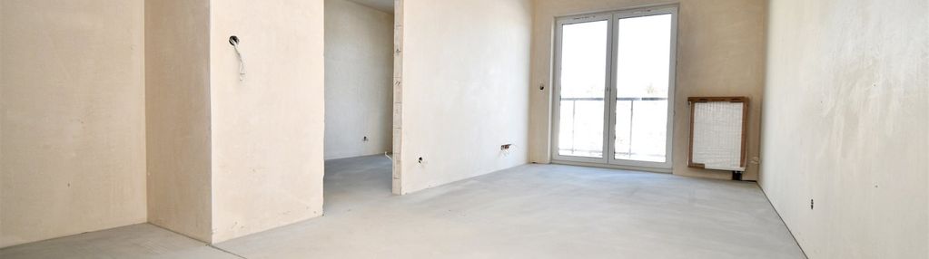 ❤️ gotowe / środkowe / zachód ! miejsce w cenie !