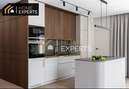 3 pokoje blisko plaży