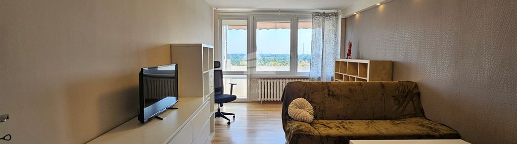 Gądów mały, ul. hynka,rozkładowe,2 pok.,48m2,10p.