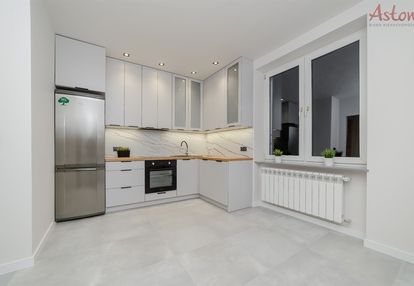 Tychy, do wynajęcia, 2 duże pokoje, osobna kuchnia