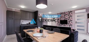 Gotowiec inwestycyjny w jastrzębiej górze