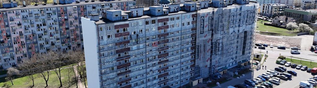 Kawalerka do remontu 31m2 chęcińskie, kielce