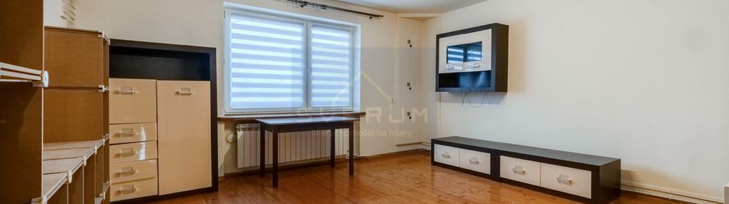 Pod firmę, najniższe podatki od aut ciężarowych.