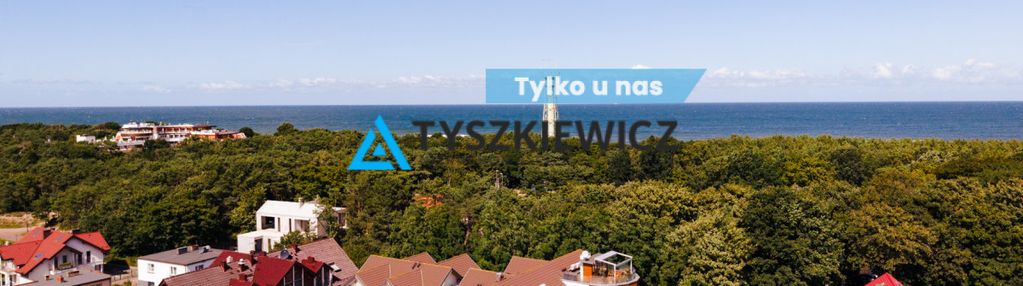 Apartament premium z balkonem i garażem jastarnia