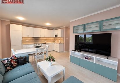 Apartament w jeleniej górze