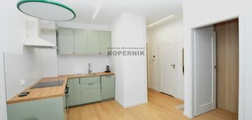 2 pok,sypialnia 180x200,taras 23m2,jar.las