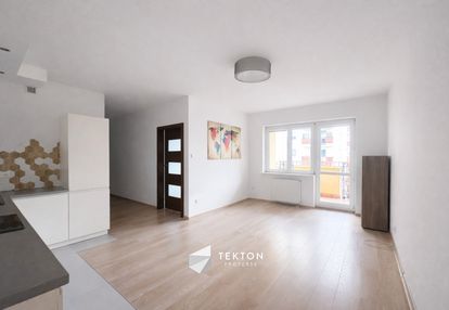 3 pokoje | skorosze | do wprowadzenia