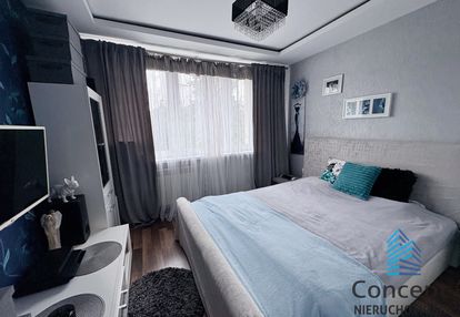 Mieszkanie | 3 pokoje | bochnia