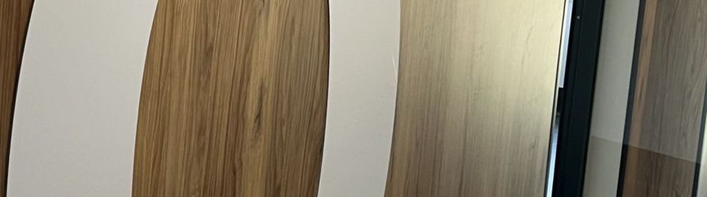 ✔ do odbioru✔ limitowana okazja!✔spokojna okolica