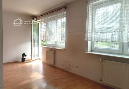 Mieszkanie 53 m2. 2pok, ii p. gdańsk- siedlce