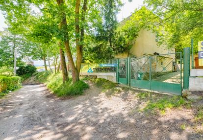 Dom z możliwością rozbudowy gdynia grabówek