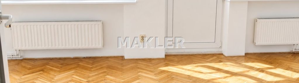 Dom szeregowy miedzyń