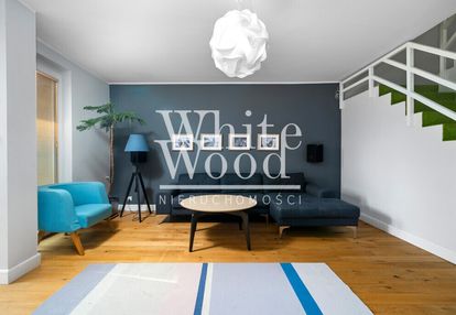 Dom z ogrodem gdańsk oliwa