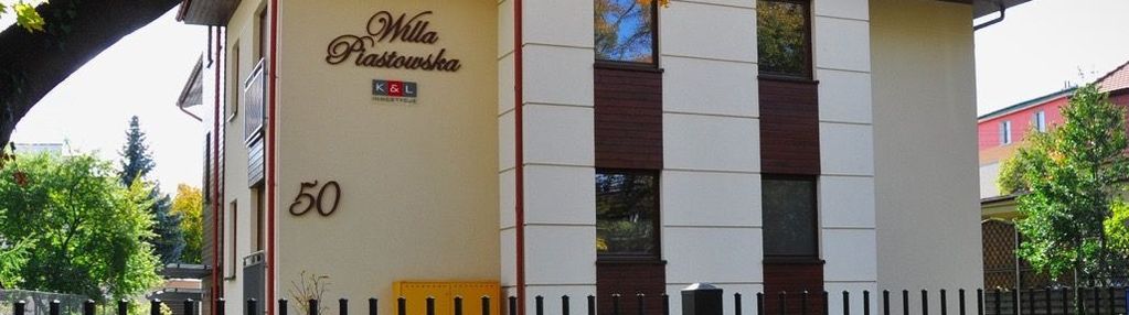Funkcjonalne mieszkanie do wynajęcia | przymorze