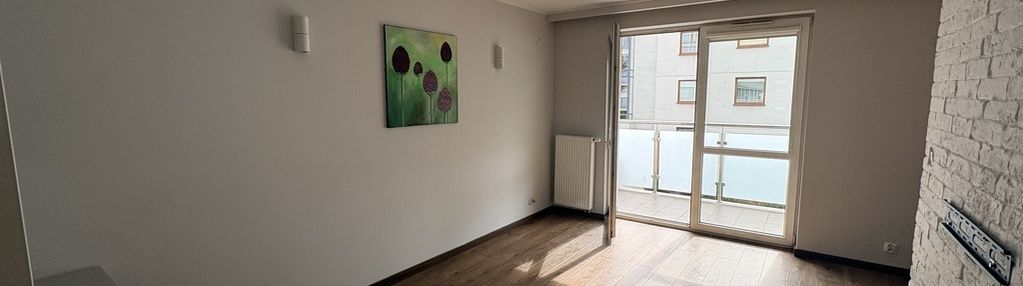 Gotowe do zamieszkania mieszkanie na sprzedaż