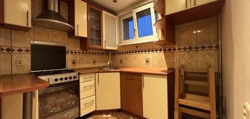Mieszkanie 3-pokojowe/51.14m2/bielawy