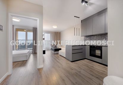 Mieszkanie 2pok|39m2|mp w garażu|krakowska