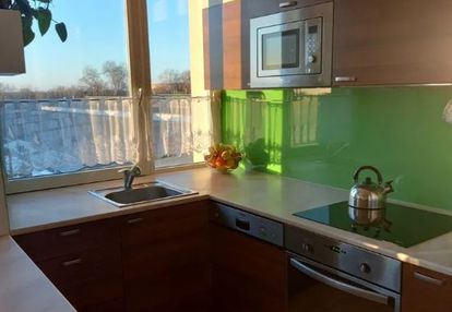 Pod najem | rozkład | ogrodzone / monitorowane