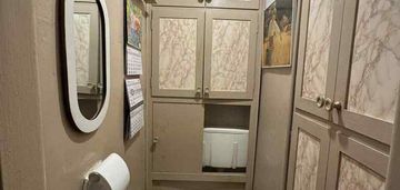 3 pokoje w puławach z przestronnym balkonem