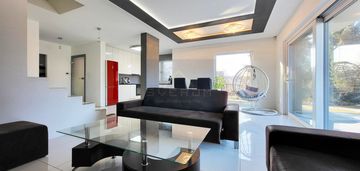 Dom wolnostojący wierzchowisko k. częstochowy