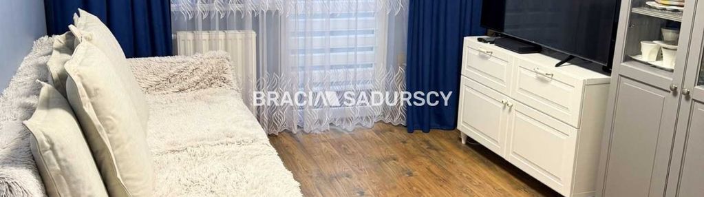 2 osobne pokoje os. piastów