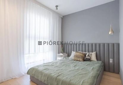 2-pokojowe mieszkanie na żoliborzu
