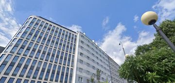 Ciche, bartosiewicza przy dynasy