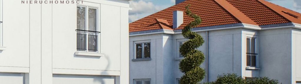 Ponadczasowy projekt w doskonałej lokalizacji