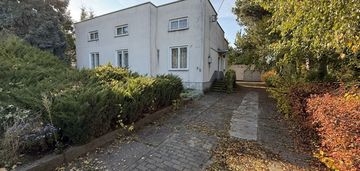 Wyjątkowy dom z duszą | duża działka | 120m