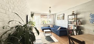 Os na stoku kielce atrakcyjna cena