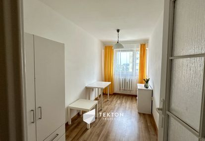 Ochota, 2 pokoje w pobliżu uniwersytetu medycznego