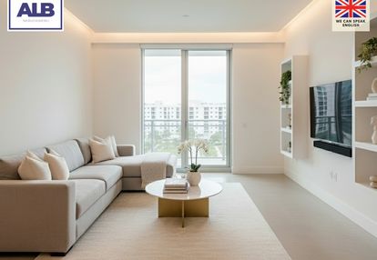 Kawalerka do adaptacji na mieszkanie 2 pokojowe!